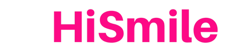 Hismile